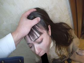 Ｓパコ裏垢男子「親方くん」のチ●ポも絶頂も欲しくてたまらないドМ女子まとめ①　サンプル画像03